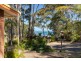 3 Karana Close, Long Beach NSW 2536