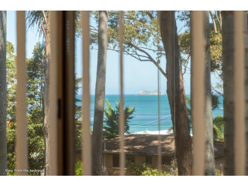 3 Karana Close, Long Beach NSW 2536