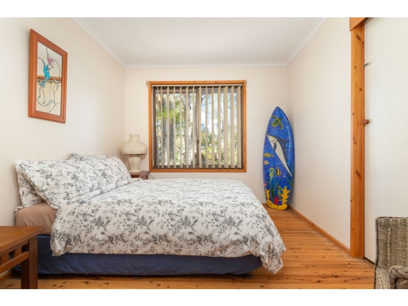 3 Karana Close, Long Beach NSW 2536