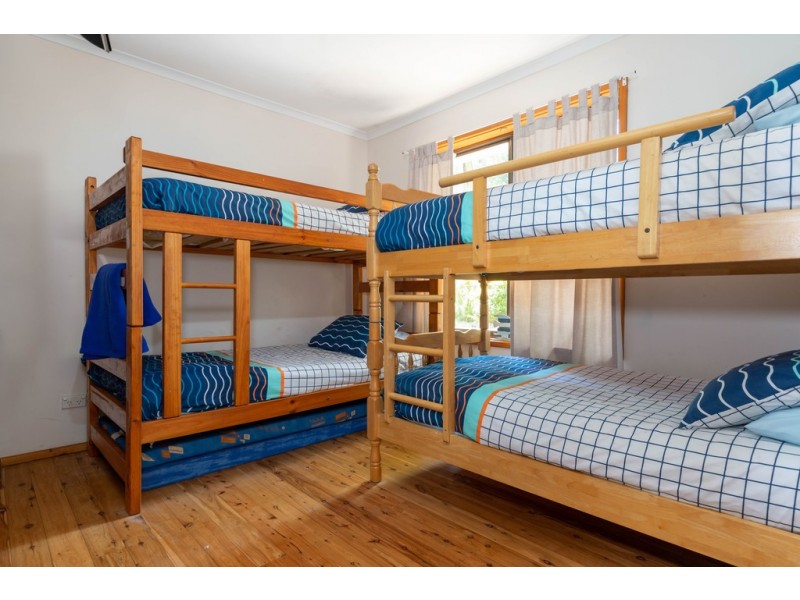 3 Karana Close, Long Beach NSW 2536