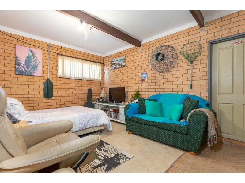 3 Karana Close, Long Beach NSW 2536