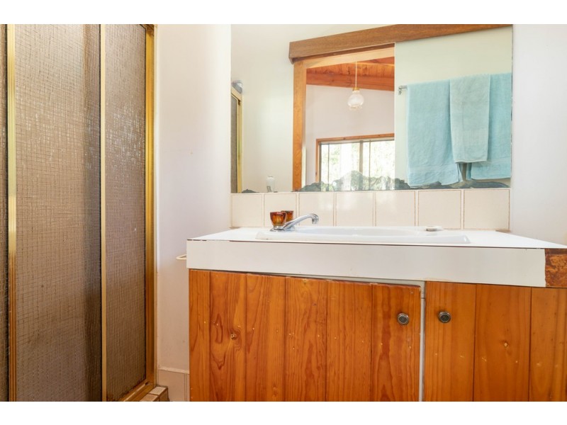 3 Karana Close, Long Beach NSW 2536