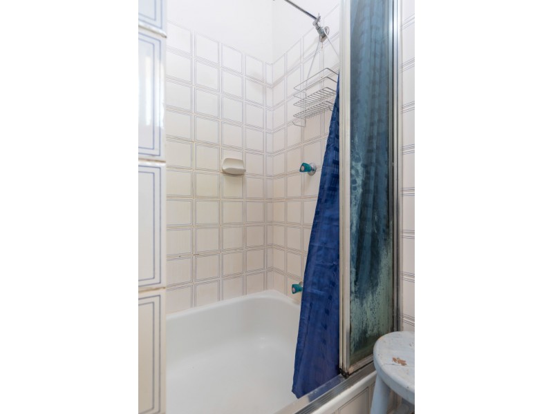 3 Karana Close, Long Beach NSW 2536