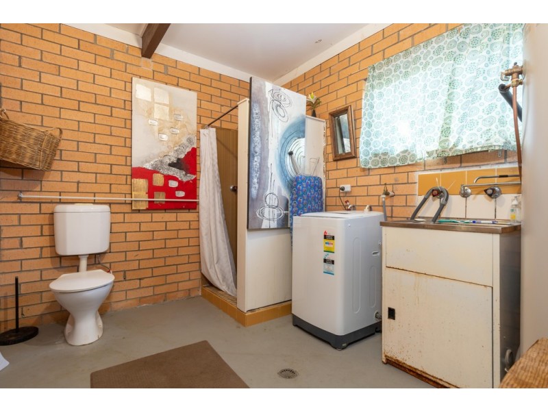 3 Karana Close, Long Beach NSW 2536