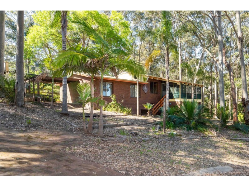 3 Karana Close, Long Beach NSW 2536