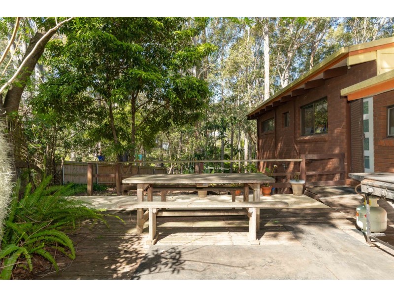 3 Karana Close, Long Beach NSW 2536