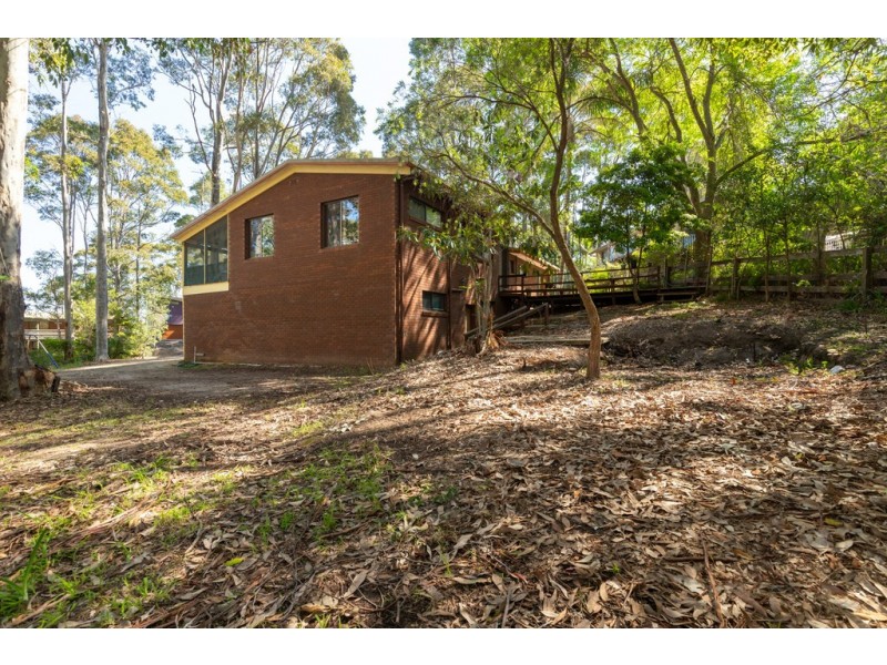 3 Karana Close, Long Beach NSW 2536