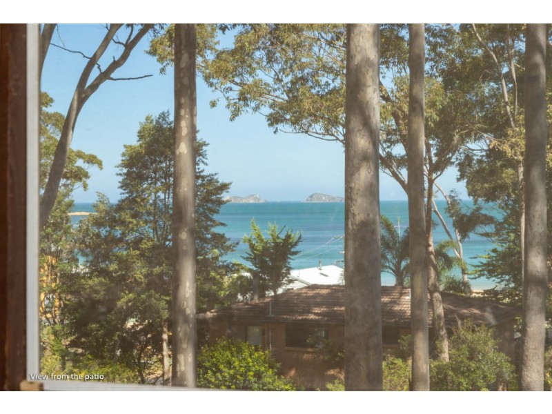 3 Karana Close, Long Beach NSW 2536