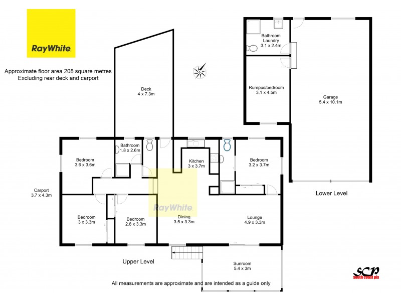 3 Karana Close, Long Beach NSW 2536