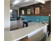 25/12-16 Parker Avenue, Surf Beach NSW 2536