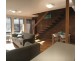 25/12-16 Parker Avenue, Surf Beach NSW 2536
