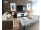 25/12-16 Parker Avenue, Surf Beach NSW 2536
