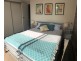 25/12-16 Parker Avenue, Surf Beach NSW 2536