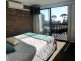 25/12-16 Parker Avenue, Surf Beach NSW 2536