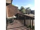 25/12-16 Parker Avenue, Surf Beach NSW 2536