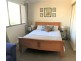 25/12-16 Parker Avenue, Surf Beach NSW 2536