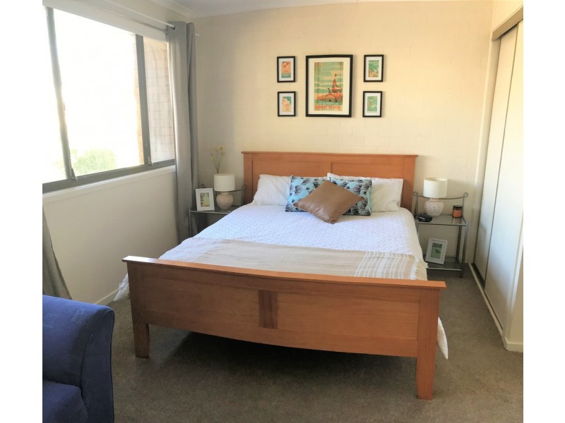 25/12-16 Parker Avenue, Surf Beach NSW 2536
