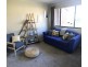 25/12-16 Parker Avenue, Surf Beach NSW 2536