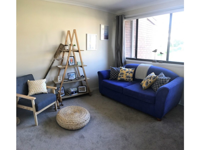 25/12-16 Parker Avenue, Surf Beach NSW 2536