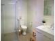 25/12-16 Parker Avenue, Surf Beach NSW 2536