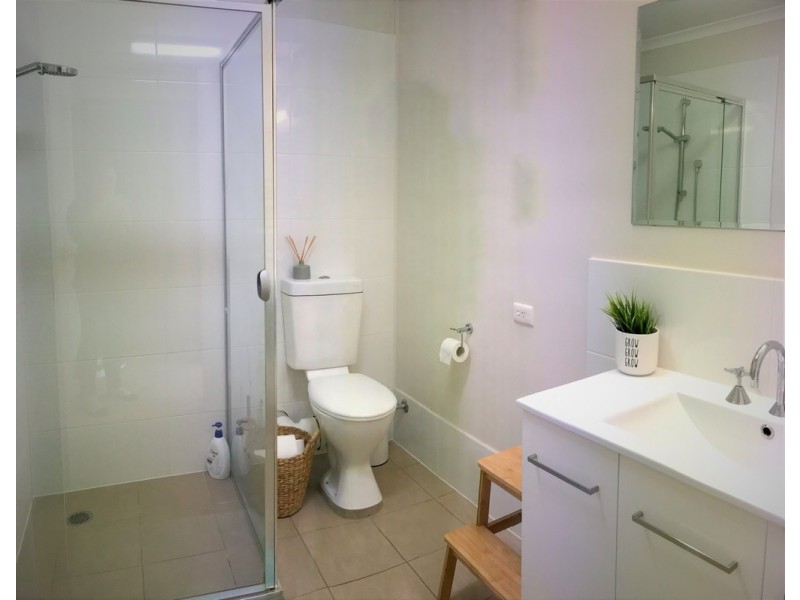25/12-16 Parker Avenue, Surf Beach NSW 2536