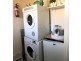 25/12-16 Parker Avenue, Surf Beach NSW 2536