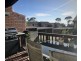 25/12-16 Parker Avenue, Surf Beach NSW 2536