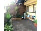 25/12-16 Parker Avenue, Surf Beach NSW 2536