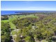 210 Meringo Road, Bingie NSW 2537
