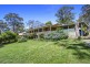 210 Meringo Road, Bingie NSW 2537