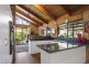 210 Meringo Road, Bingie NSW 2537