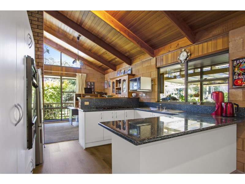 210 Meringo Road, Bingie NSW 2537