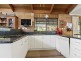 210 Meringo Road, Bingie NSW 2537
