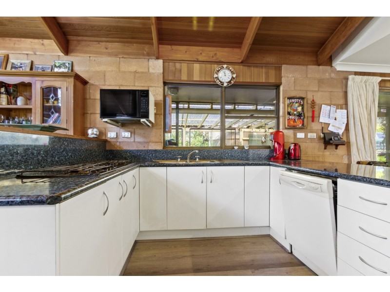 210 Meringo Road, Bingie NSW 2537