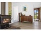 210 Meringo Road, Bingie NSW 2537