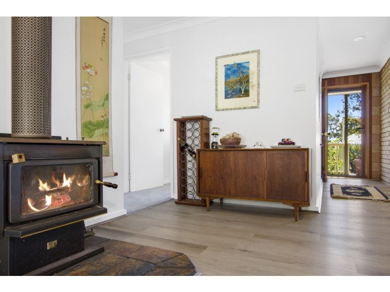 210 Meringo Road, Bingie NSW 2537
