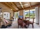 210 Meringo Road, Bingie NSW 2537