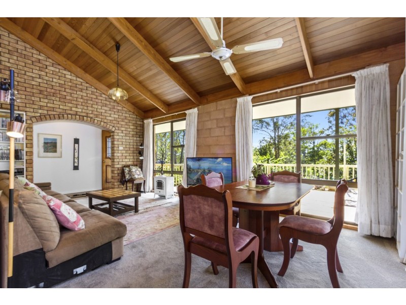 210 Meringo Road, Bingie NSW 2537