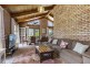 210 Meringo Road, Bingie NSW 2537