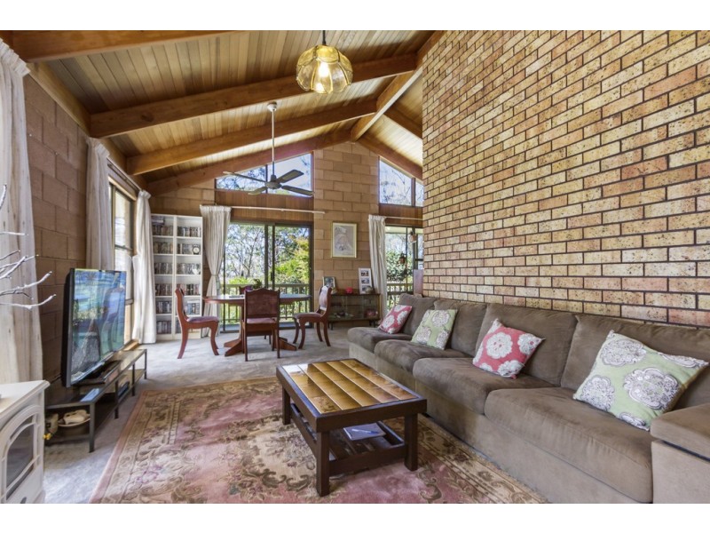 210 Meringo Road, Bingie NSW 2537