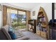 210 Meringo Road, Bingie NSW 2537