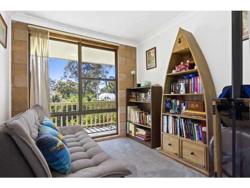 210 Meringo Road, Bingie NSW 2537