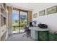 210 Meringo Road, Bingie NSW 2537