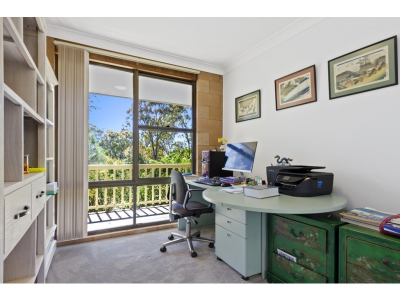 210 Meringo Road, Bingie NSW 2537