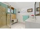 210 Meringo Road, Bingie NSW 2537