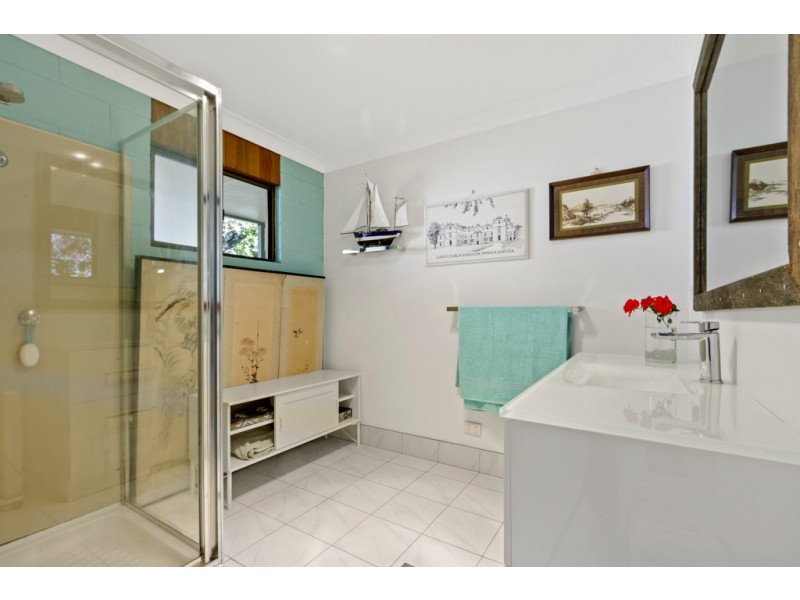 210 Meringo Road, Bingie NSW 2537