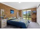 210 Meringo Road, Bingie NSW 2537