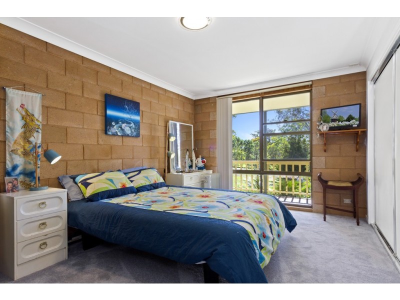 210 Meringo Road, Bingie NSW 2537