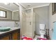 210 Meringo Road, Bingie NSW 2537