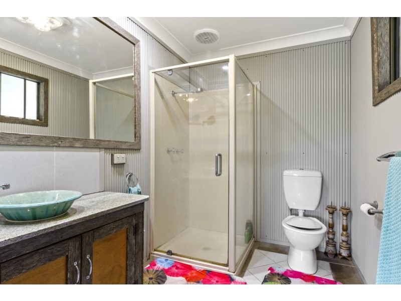 210 Meringo Road, Bingie NSW 2537